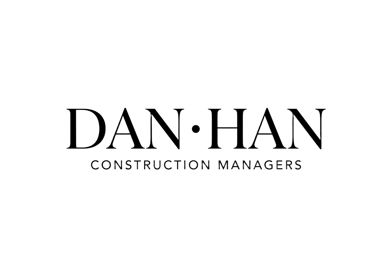 Dan·Han Construction Managers | Certified Florida Contractors